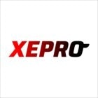 Xe Pro