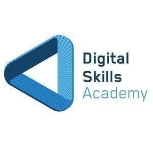 DigitalSkillsAcademy