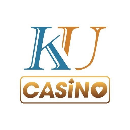 KU Casino