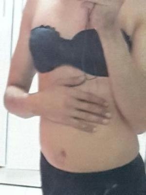 سالب بنوني الرياض29