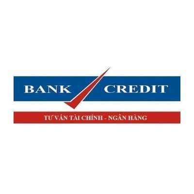 Vay tiền Bankcredit