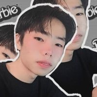 Nguyễn Ngọc Luân