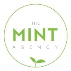 The Mint Agency