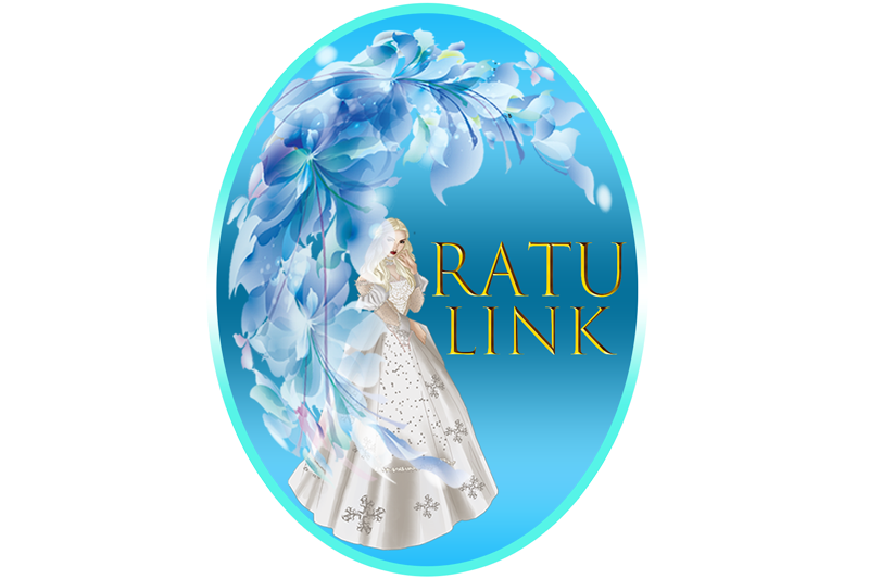 RATULINK