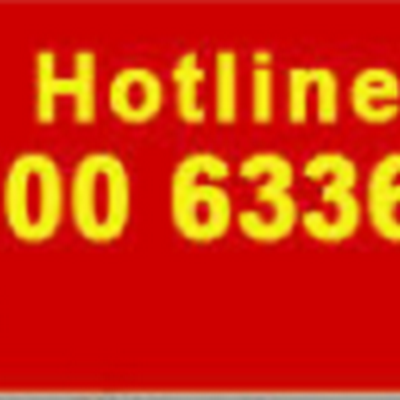 Trường đào tạo lái xe HCM