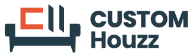 custom Houzz