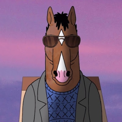 BoJack
