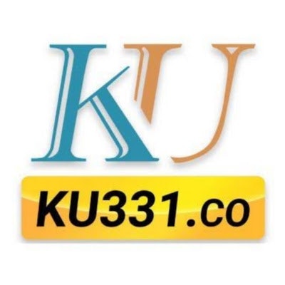 Link Vào KU331