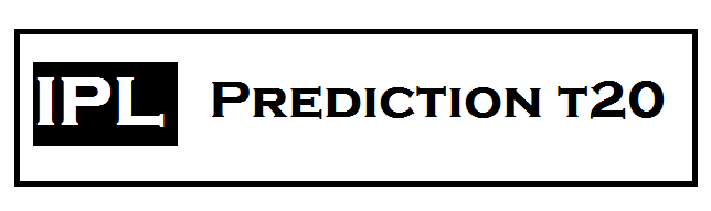 Betwinner India Review