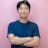Arthur Kim