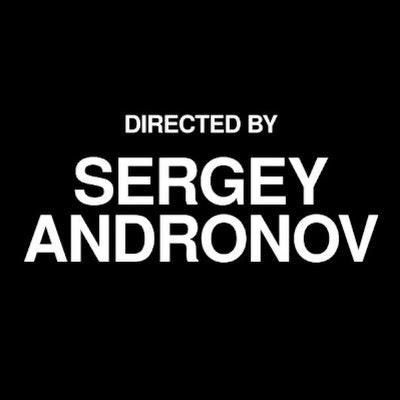 Sergey Andronov