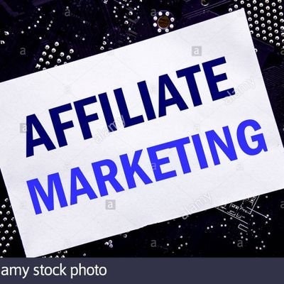 Tredway Affiliates