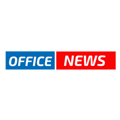 OFFICE NEWS