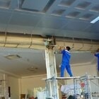 Sửa cửa cuốn Đà Nẵng