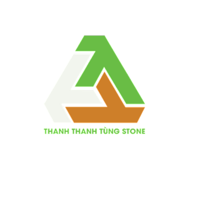 Thanh Tùng Stone