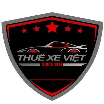 Việt Thuê Xe