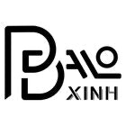 Balo Xinh
