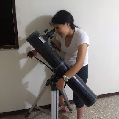 rafael baruc almaguer lópez