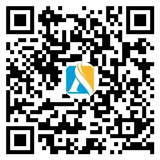 in_hop_giay_dep_nhat