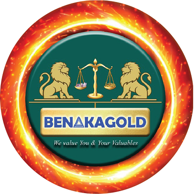 benaka gold company