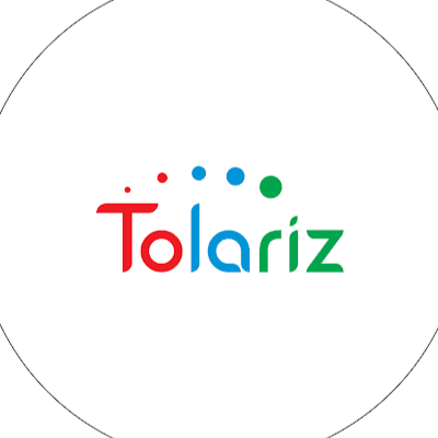 TOLARIZ