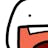 Tim