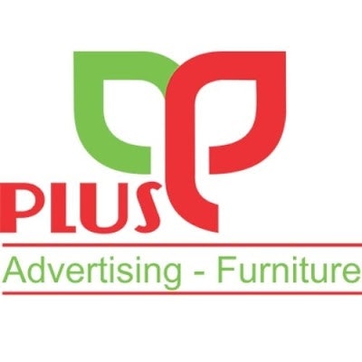 Bảng Quảng Cáo APPLUS