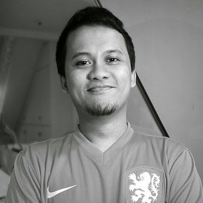 Cendekia Putra
