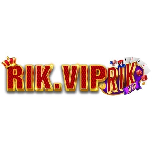 Tải Rikvip club
