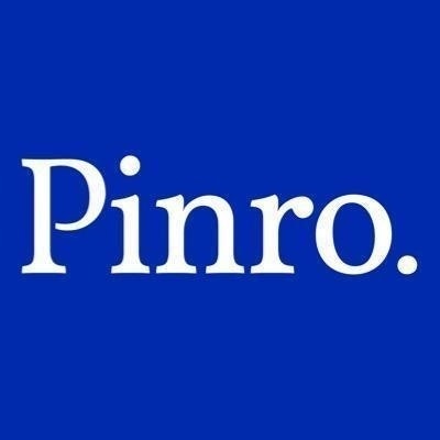 Pinro