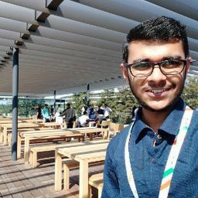 NIKHIL SRIVASTAVA (B16CS020)