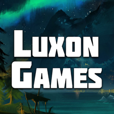 Luxon