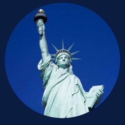 Yearning for freedom