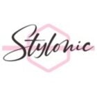 Stylonic NL