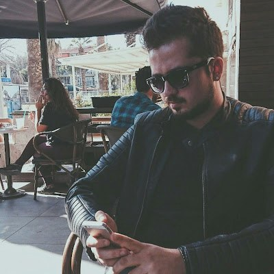 Erdem Köşk