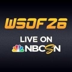 WSOF