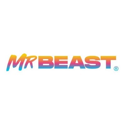 Shop MrBeast