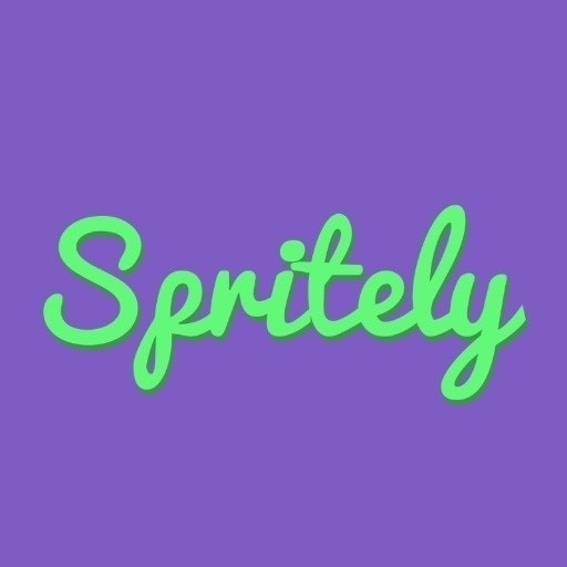 Spritely