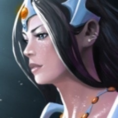 Mirana