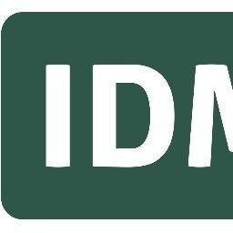 idmonwallets