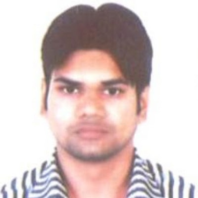 Karun Aggarwal