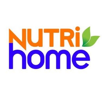 Nutrihome