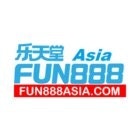 fun888 asia86
