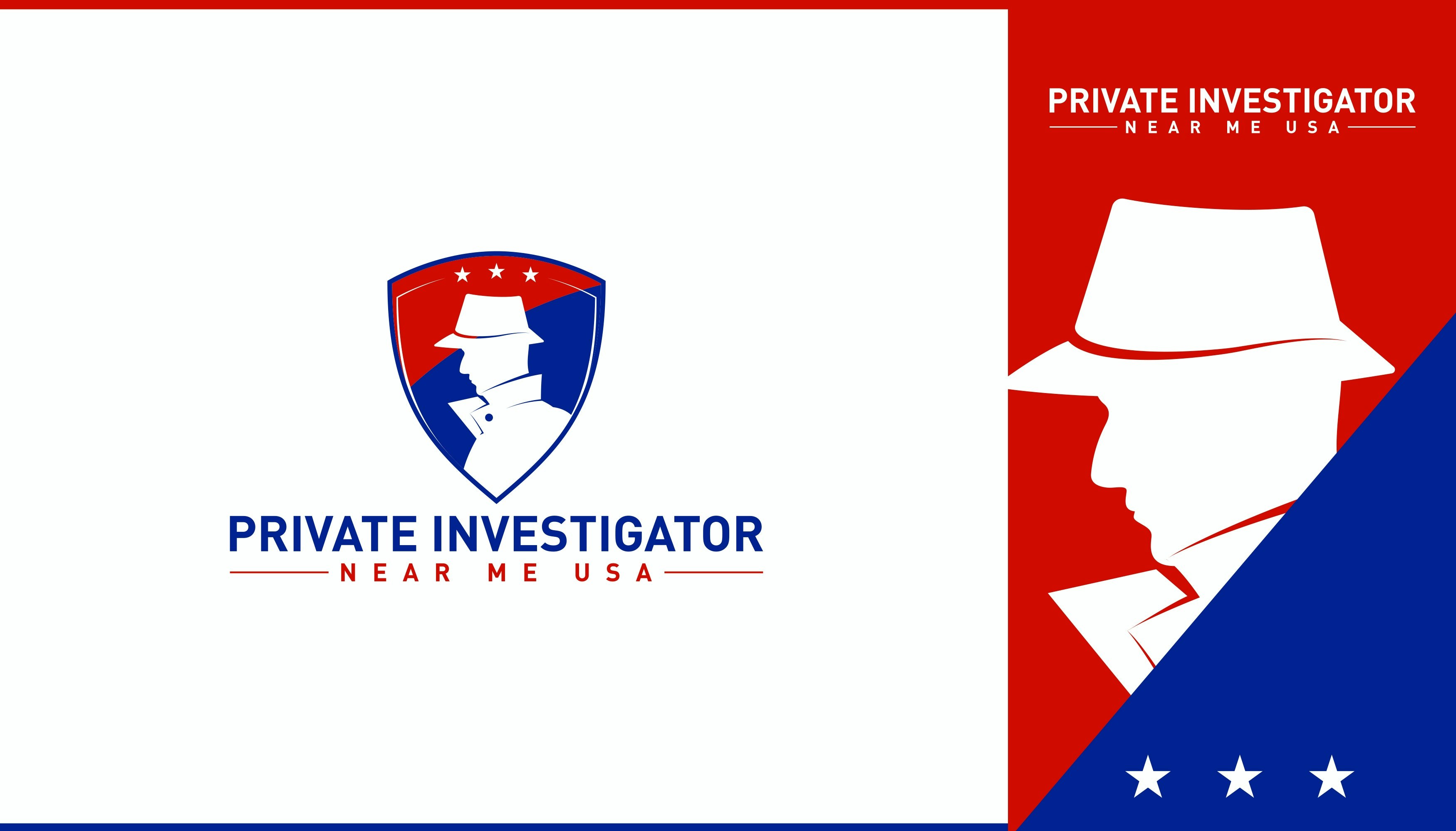 privateinvestigator nearmeusa