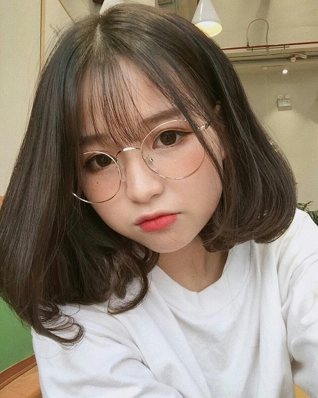 Đào Gia Linh