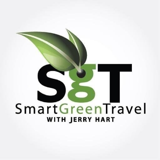 Smart Green Travel