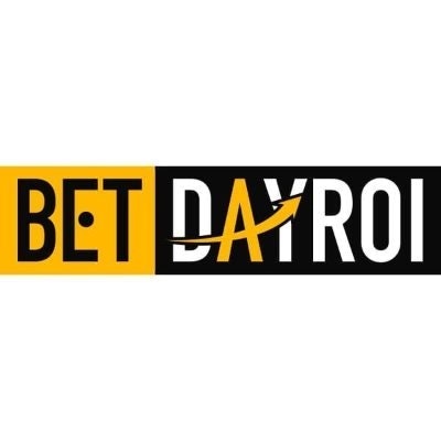 Bet Đây Rồi