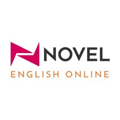 English Novel Online