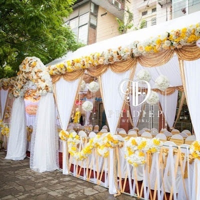Duy Anh Furniture