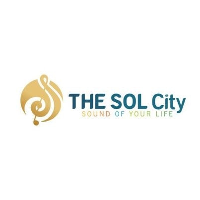 city the sol